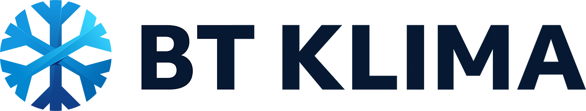 BT Klima
