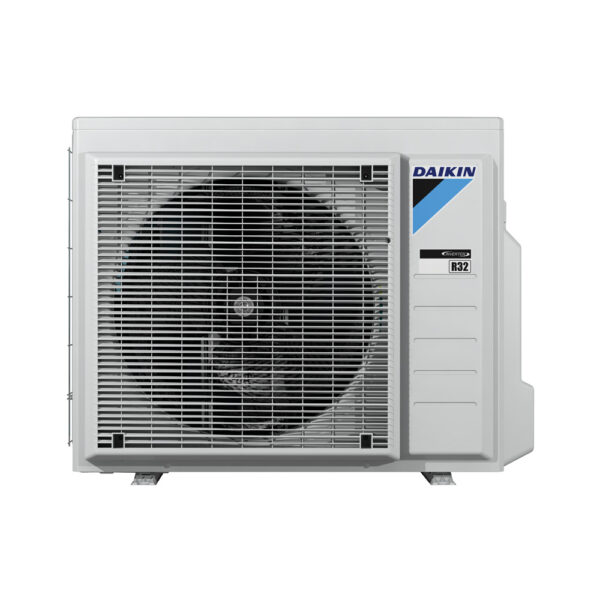 Daikin Altherma 3R