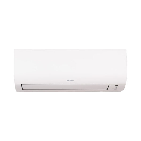 Daikin Comfora Multisplit vnútorná jednotka