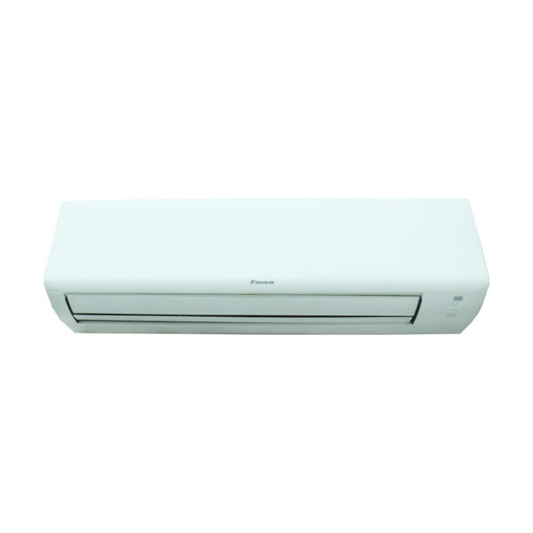 Daikin ECO Sensira Monosplit vnútorná + vonkajšia jednotka