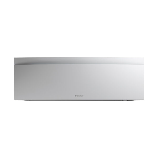 Daikin Emura Multisplit vnútorná jednotka