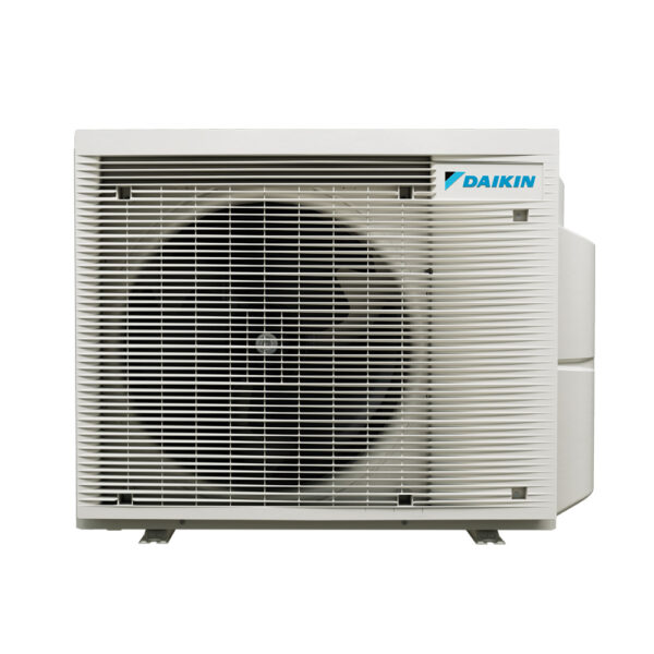 Daikin Multisplit vonkajšia jednotka