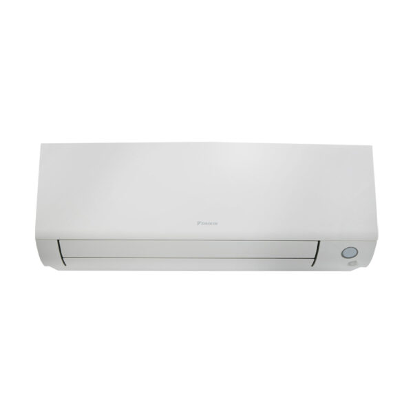 Daikin Perfera Multisplit vnútorná jednotka