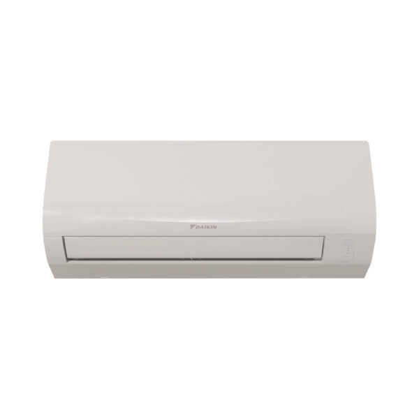 Daikin Sensira Monosplit vnútorná + vonkajšia jednotka