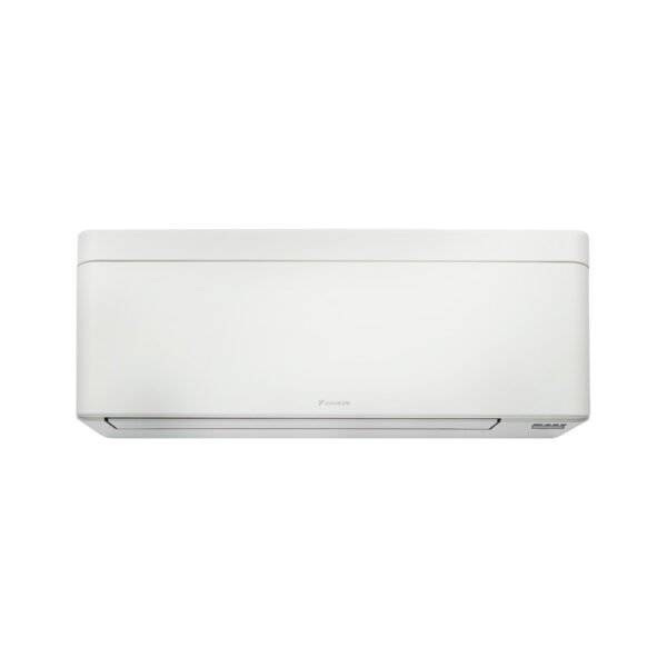Daikin Stylish Monosplit vnútorná + vonkajšia jednotka