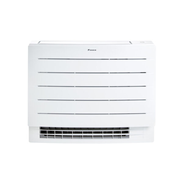 Parapetná jednotka Daikin FVXM-B vnútorná + vonkajšia jednotka
